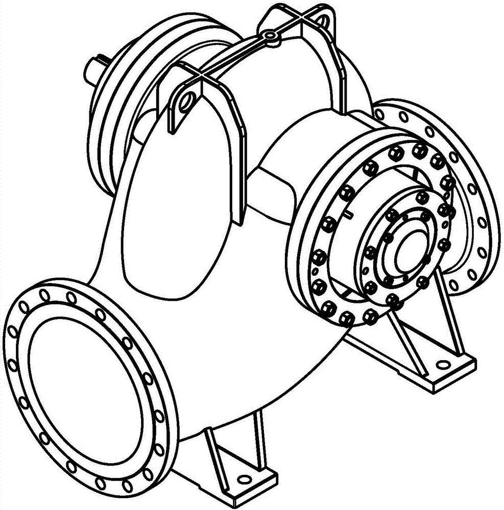 空壓機(jī)節(jié)能